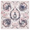 Fashion Square Scarves
