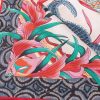 zambezi festival creative design square scarves
