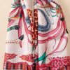 zambezi festival creative design square scarves