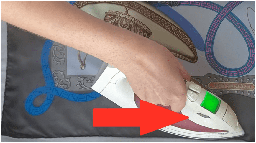 How Do I Clean My Silk Scarf? for Muriersilk How Do I Clean My Silk Scarf? - Muriersilk