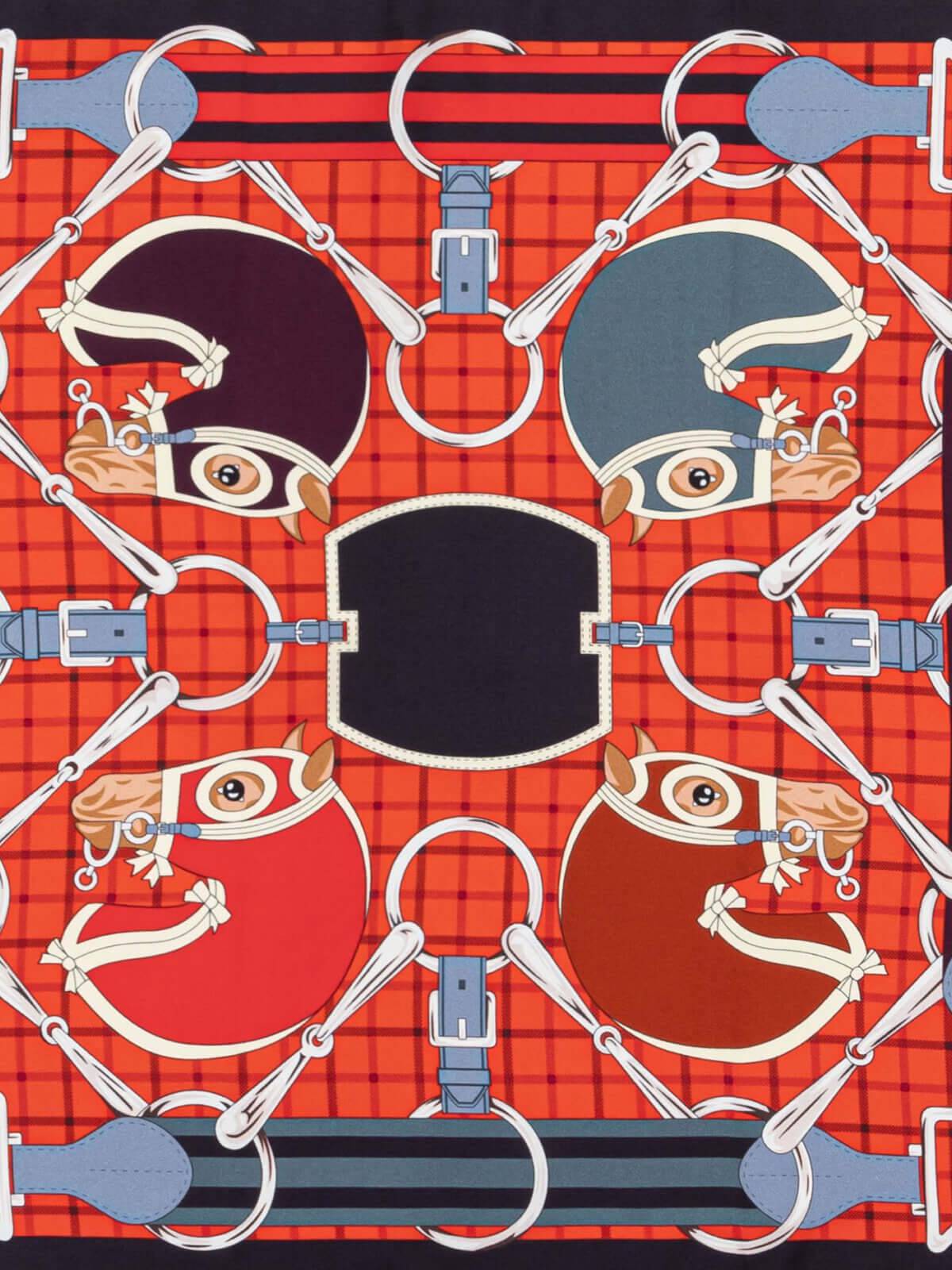 Is Silk Scarf Better Than Cotton? - Muriersilk