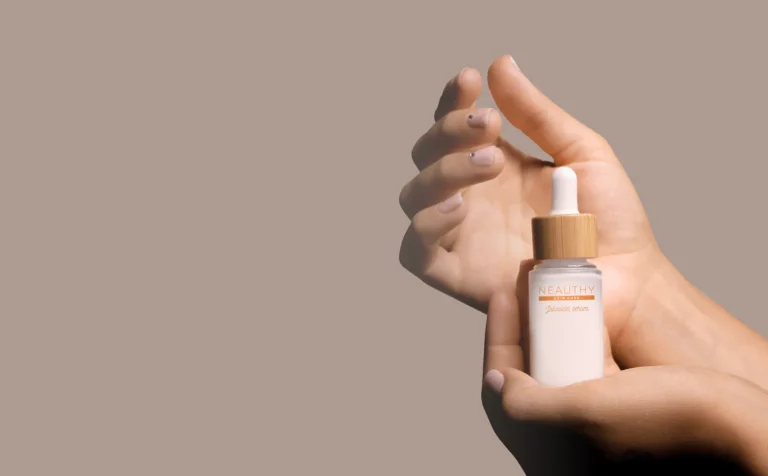 Purus Volutpat Consequat Mauris Nunc - Muriersilk