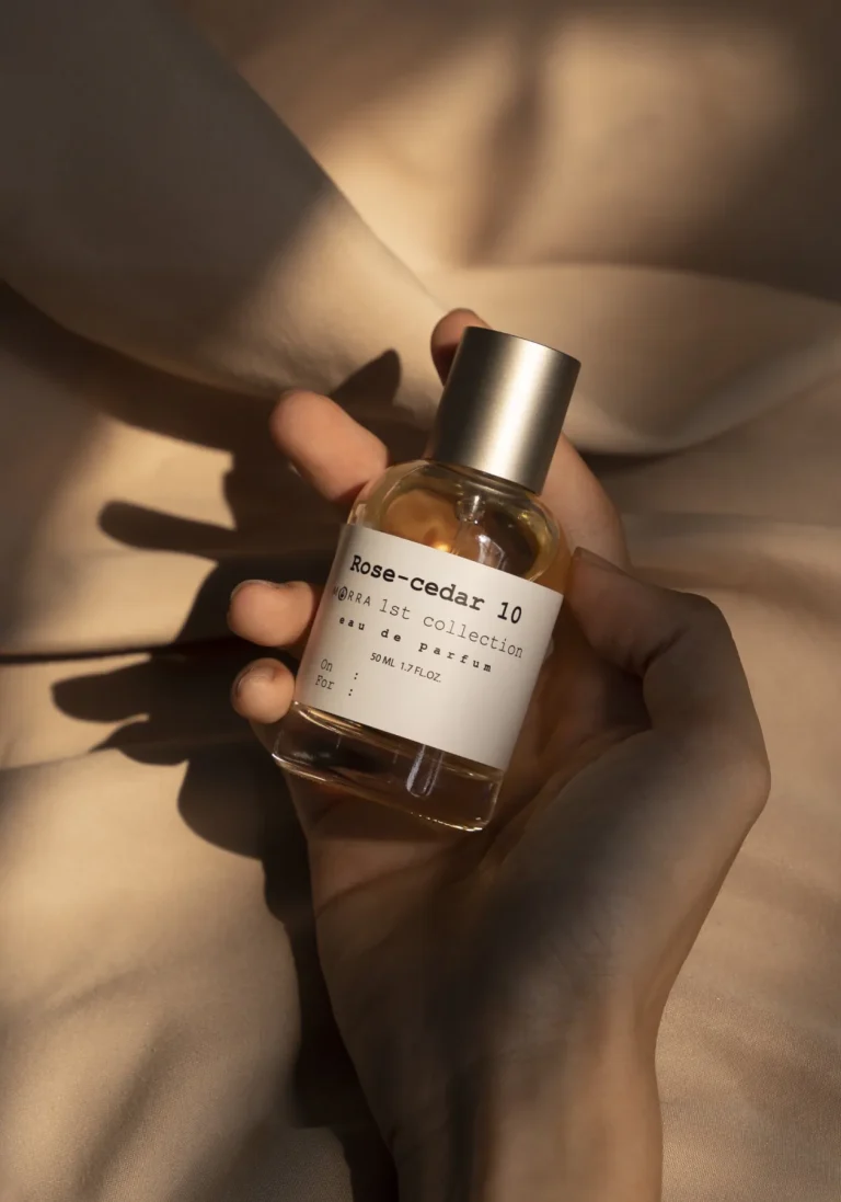 Metus Aliquam Eleifend Nulla Posuere Sollicitudin - Muriersilk