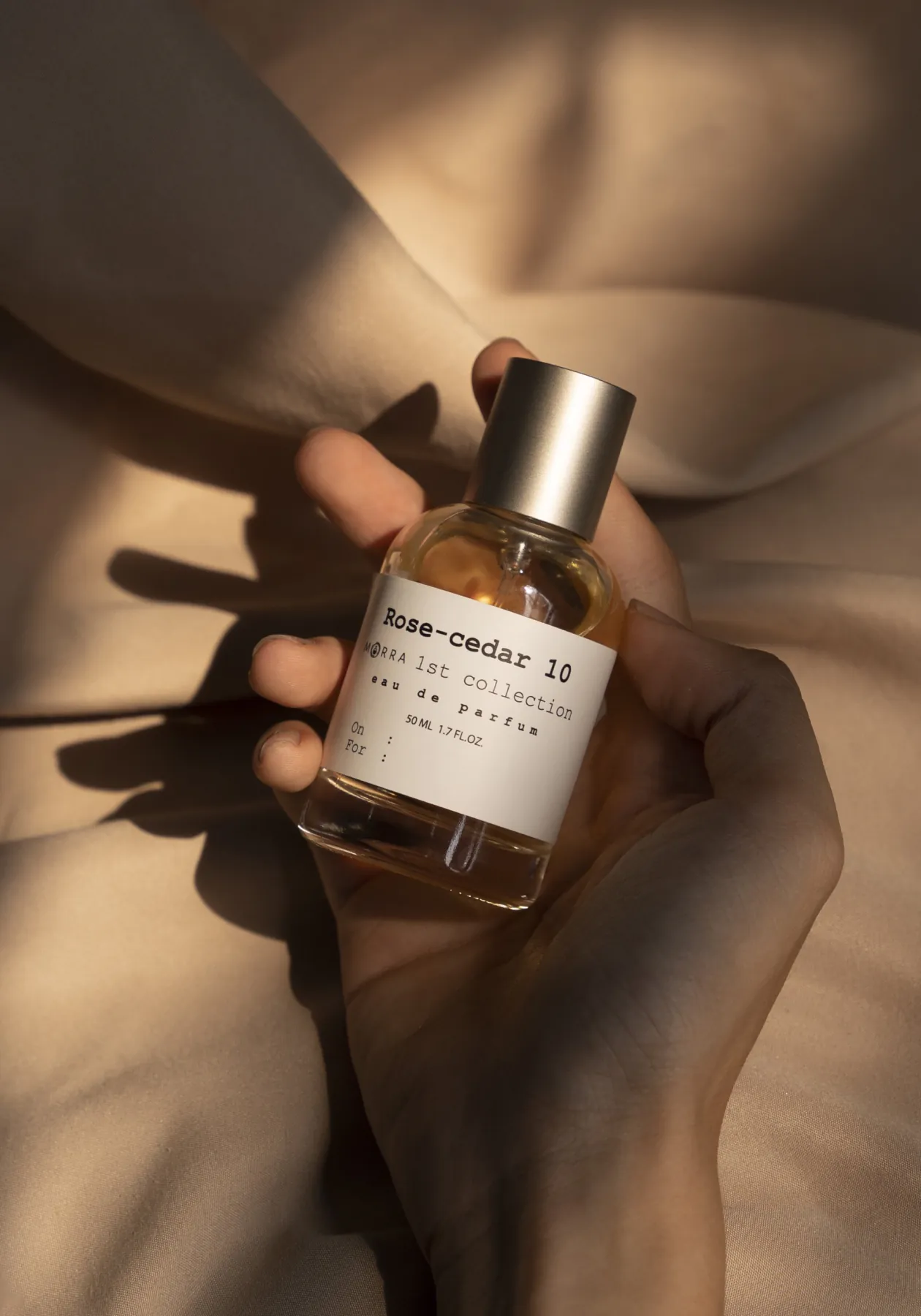 Metus Aliquam Eleifend Nulla Posuere Sollicitudin - Muriersilk