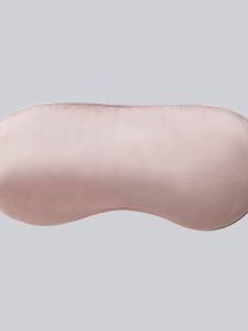 How to wash sleep mask