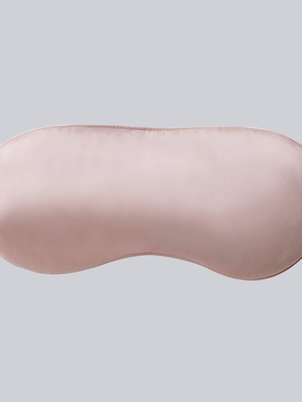 How to wash sleep mask