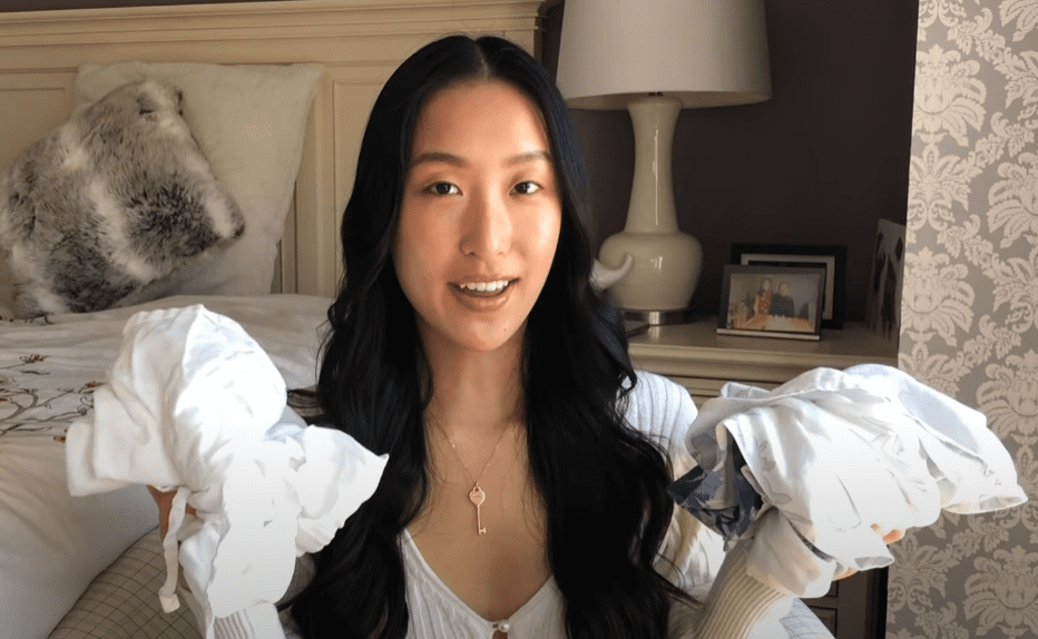 how to wash a silk pillowcase for Muriersilk how to wash a silk pillowcase - Muriersilk