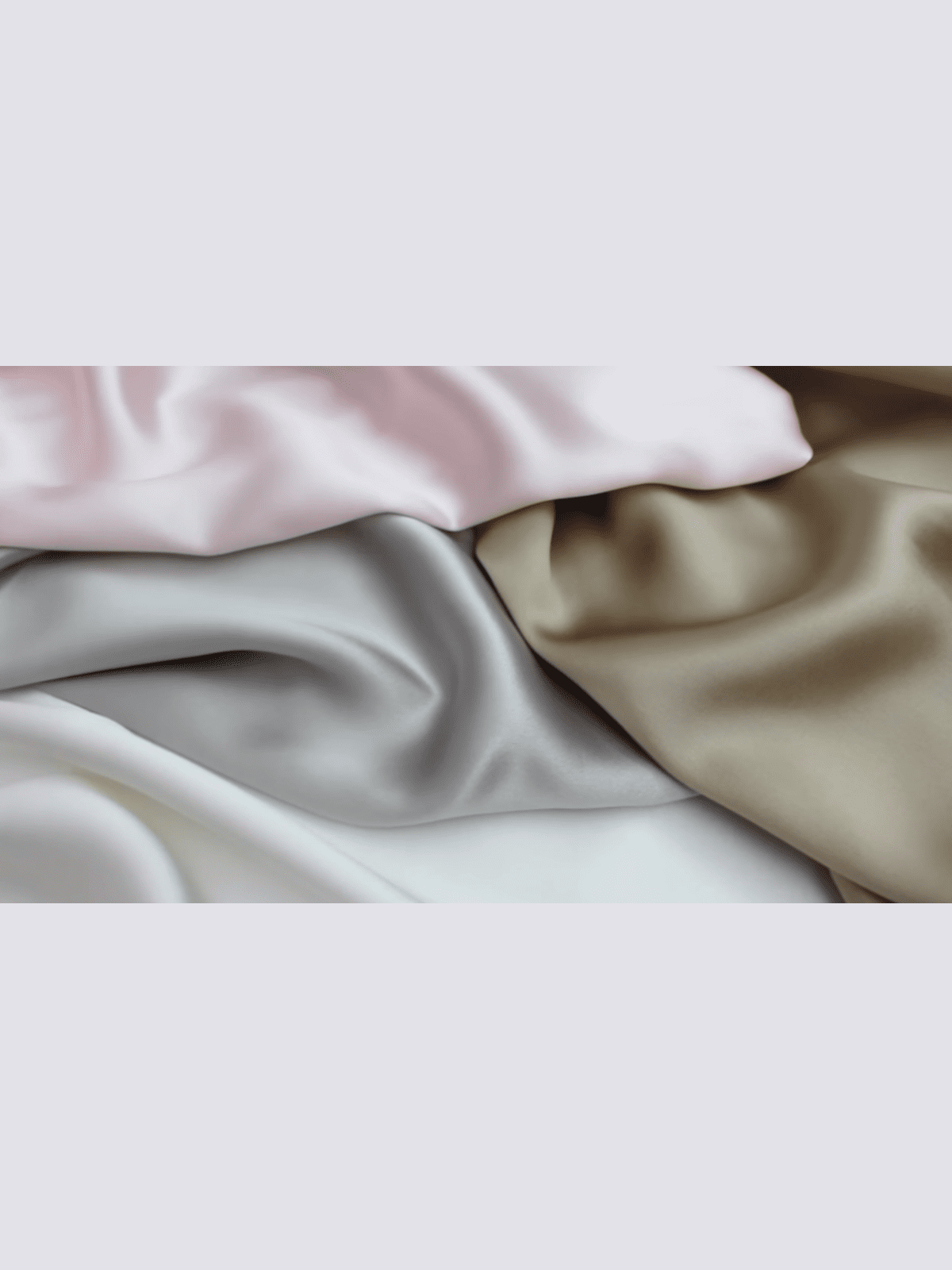 how to wash silk sheets