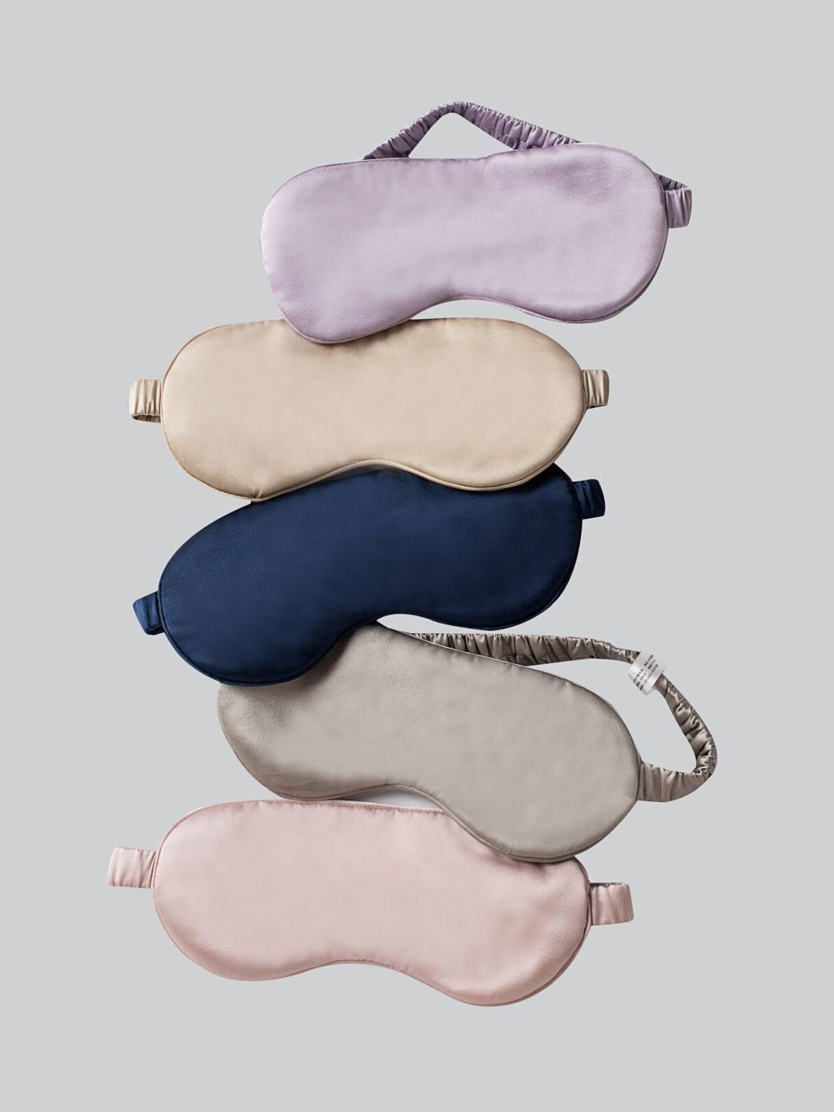 Is it good to use sleeping mask every night?