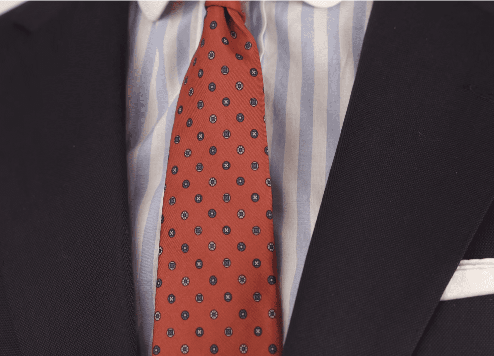 how to wash a silk tie for Muriersilk how to wash a silk tie - Muriersilk