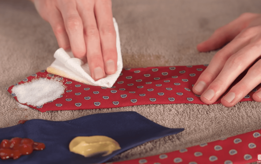 how to wash a silk tie for Muriersilk how to wash a silk tie - Muriersilk