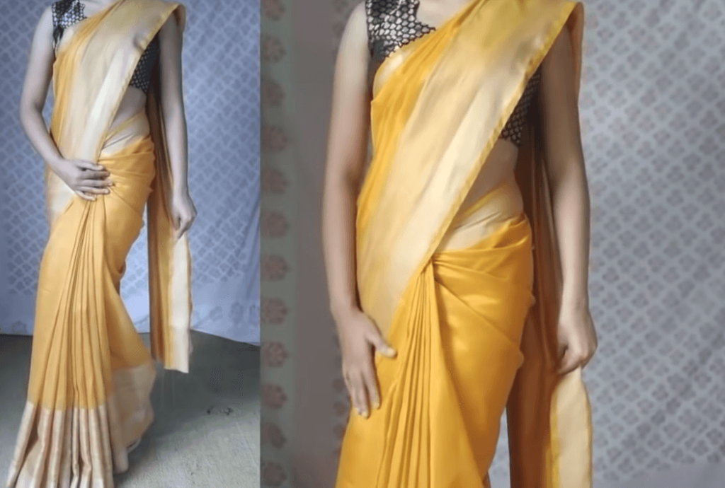what is art silk for Muriersilk what is art silk - Muriersilk