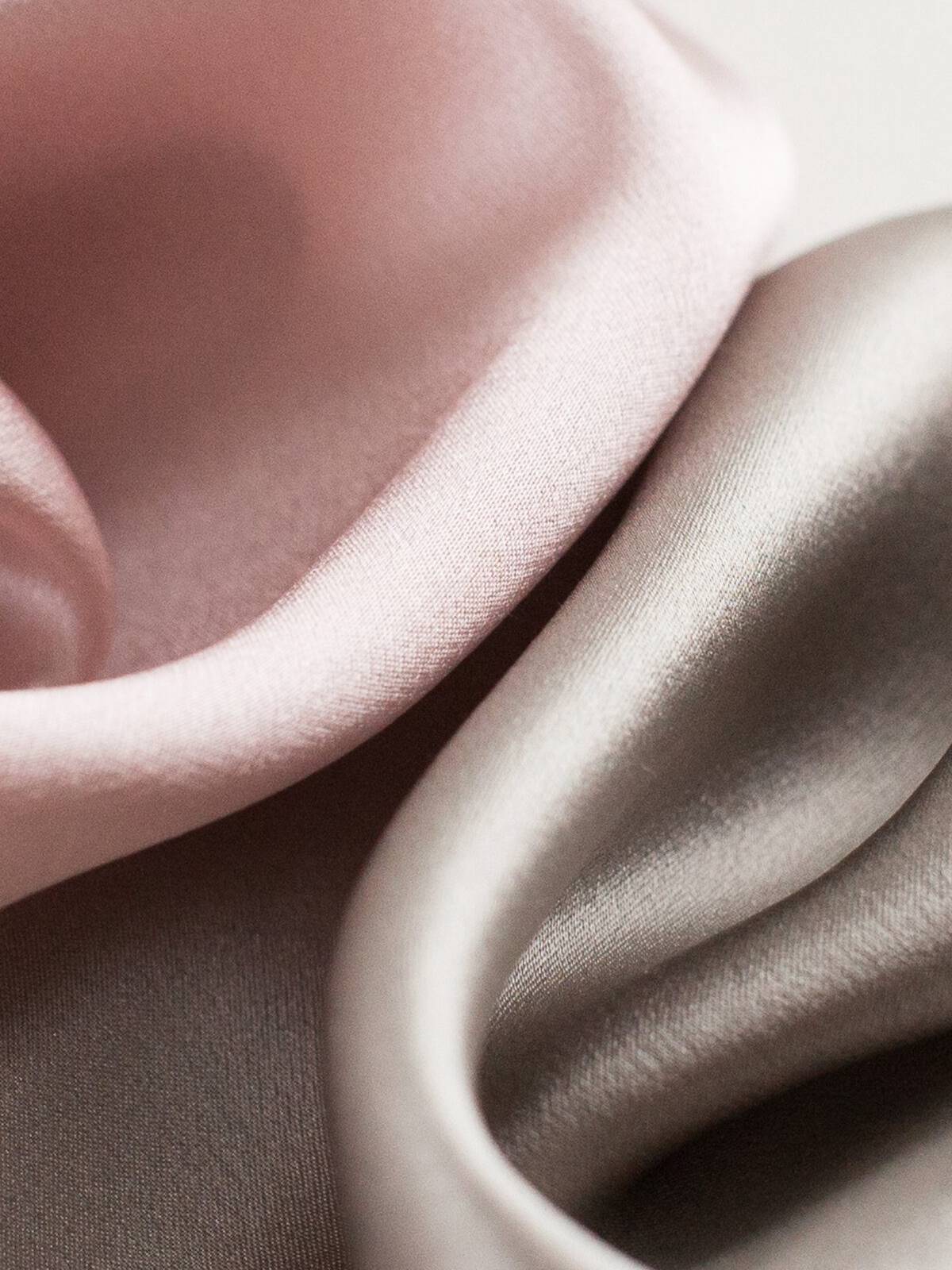 where to buy silk fabric