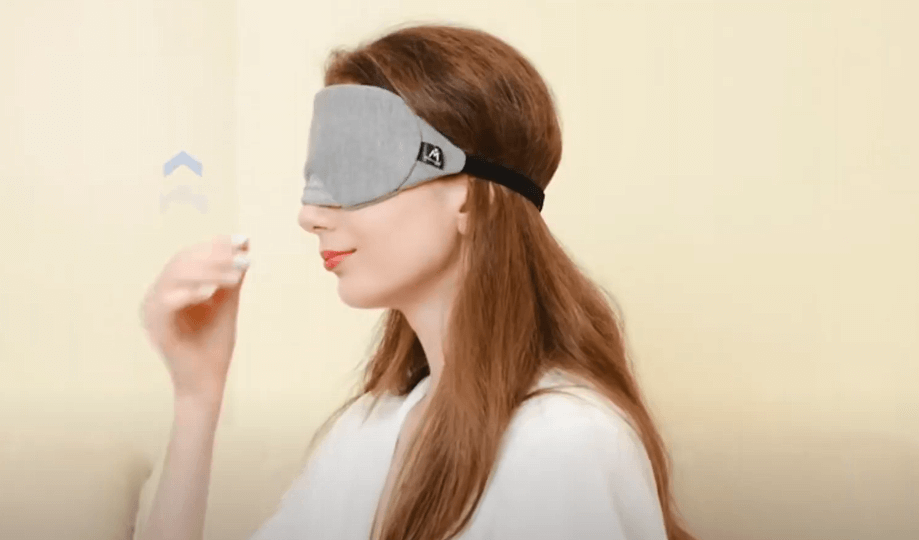 Do Silk Eye Masks Help With Wrinkles for Muriersilk Do Silk Eye Masks Help With Wrinkles - Muriersilk
