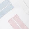 silk socks for women