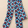 100% mulberry silk skinny scarf for women neck, handbags,bags, purse, hair head