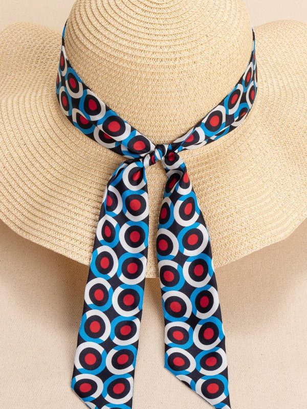 100% mulberry silk skinny scarf for women neck, handbags,bags, purse, hair head