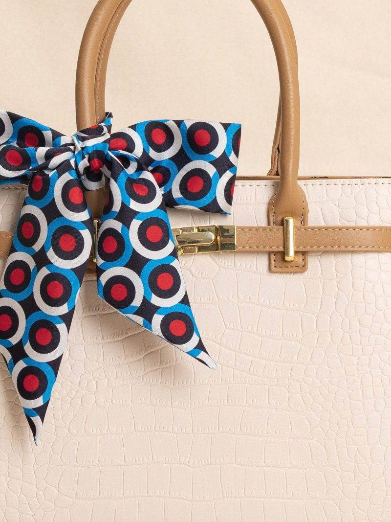 100% bufanda de seda de morera flaco para las mujeres cuello, bolsos, bolsas, bolso, cabeza de pelo