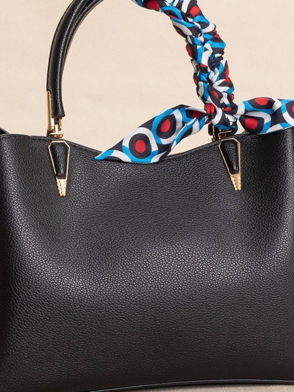 100% mulberry silk skinny scarf for women neck, handbags,bags, purse, hair head