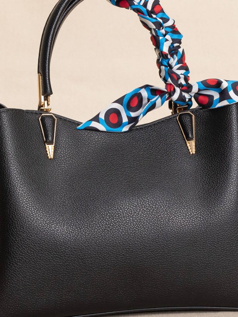100% bufanda de seda de morera flaco para las mujeres cuello, bolsos, bolsas, bolso, cabeza de pelo