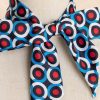 100% mulberry silk skinny scarf for women neck, handbags,bags, purse, hair head