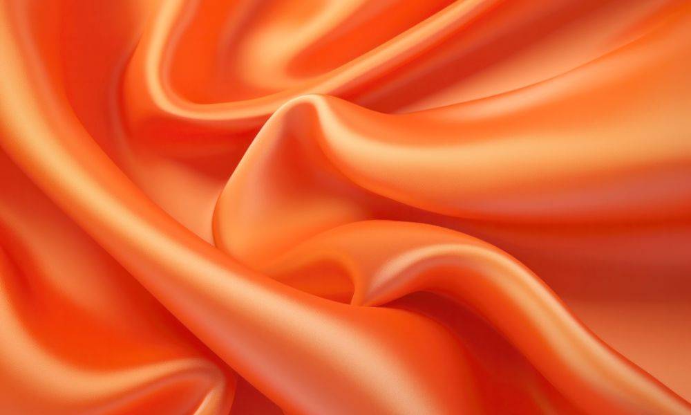 How To Tie A Silk Scarf For Sleep: A Step-by-Step Guide for Hair Protection for Muriersilk common mistakes to avoid when tying a silk scarf for sleep