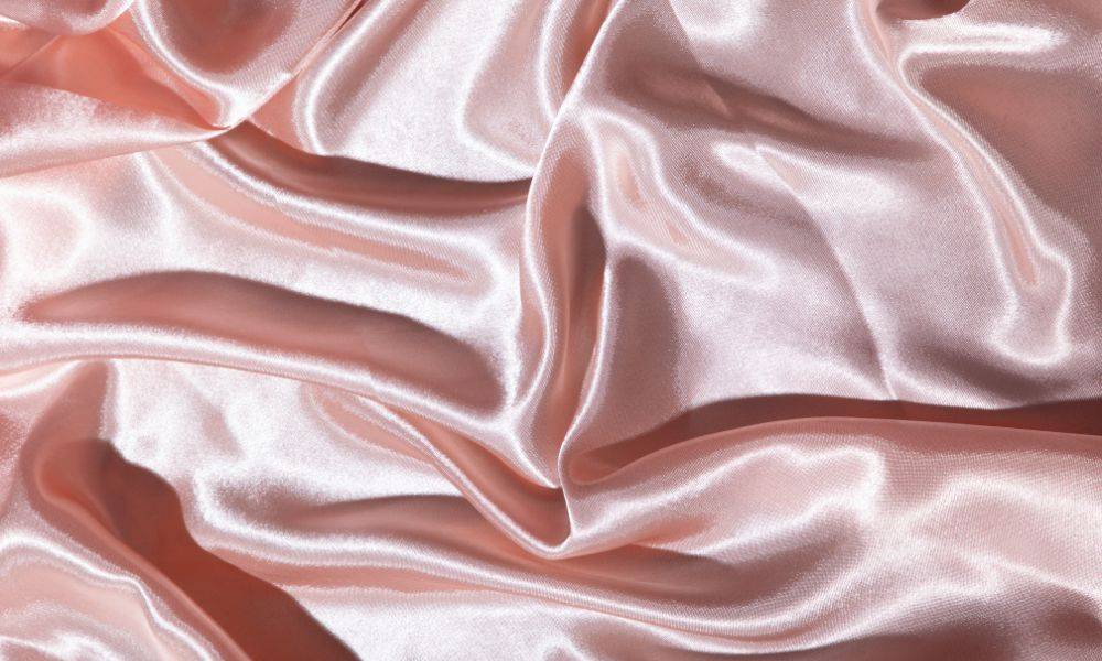 How To Wash Silk Bonnet: A Step-by-Step Guide for Proper Care for Muriersilk common mistakes to avoid when washing silk bonnets