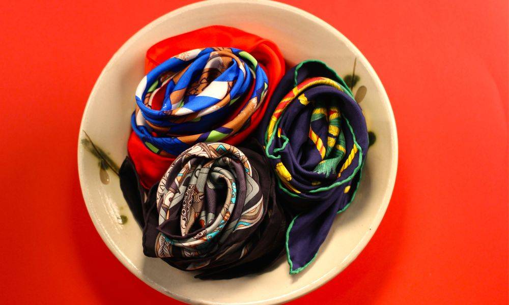 How To Wash Silk Bonnet: A Step-by-Step Guide for Proper Care for Muriersilk how to wash silk bonnet