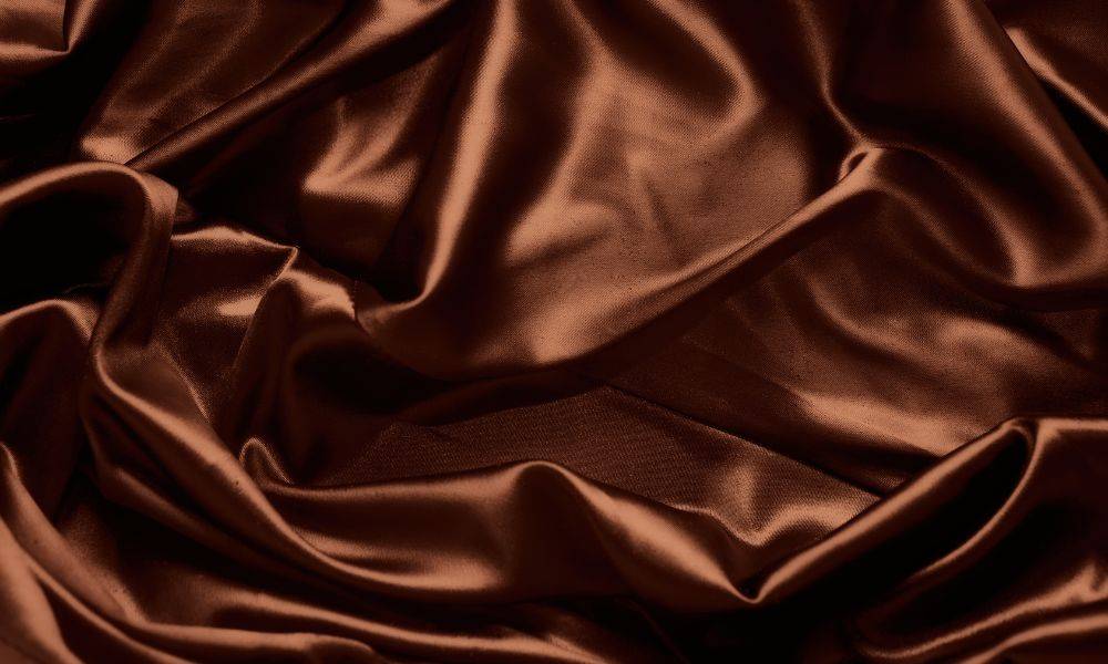 Cómo utilizar correctamente un bonete de seda: Instrucciones paso a paso para Muriersilk cómo cuidar su capó de seda