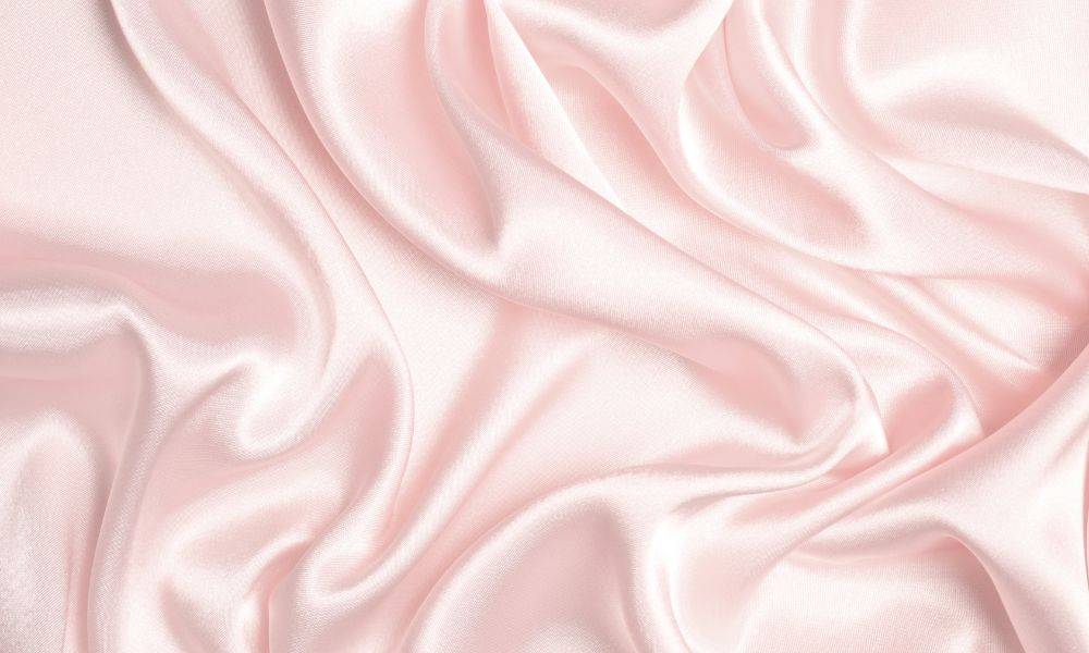 How to Tie a Silk Bonnet: Step-by-Step Guide for a Secure Fit for Muriersilk how to maintain your silk bonnet