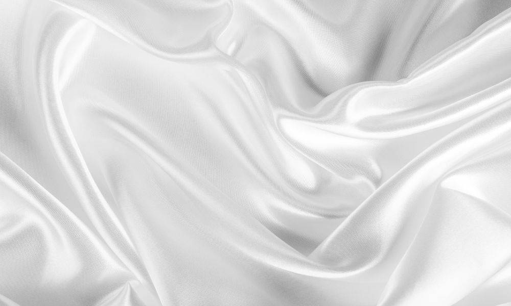 How to Tie a Silk Bonnet: Step-by-Step Guide for a Secure Fit for Muriersilk how to tie a silk bonnet properly