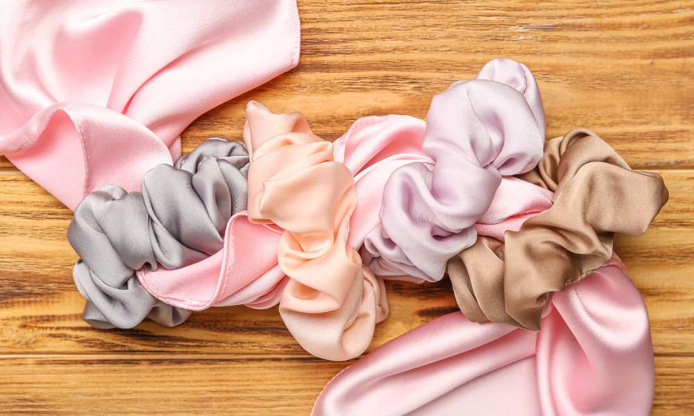 How to Wash a Silk Scarf at Home – Step-by-Step Care Guide for Muriersilk how to wash silk scarf in the machine a quick and easy solution