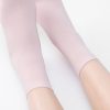 Silk Socks for Women 2 Pack