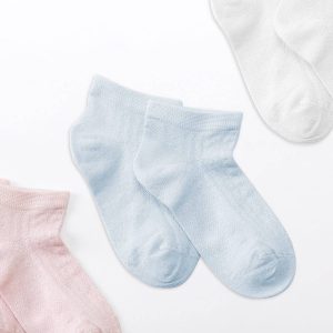 msss004p3 01 01