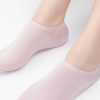 Silk Socks for Women 2 Pack