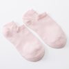 Silk Socks for Women 2 Pack