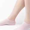 Silk Socks for Women 2 Pack