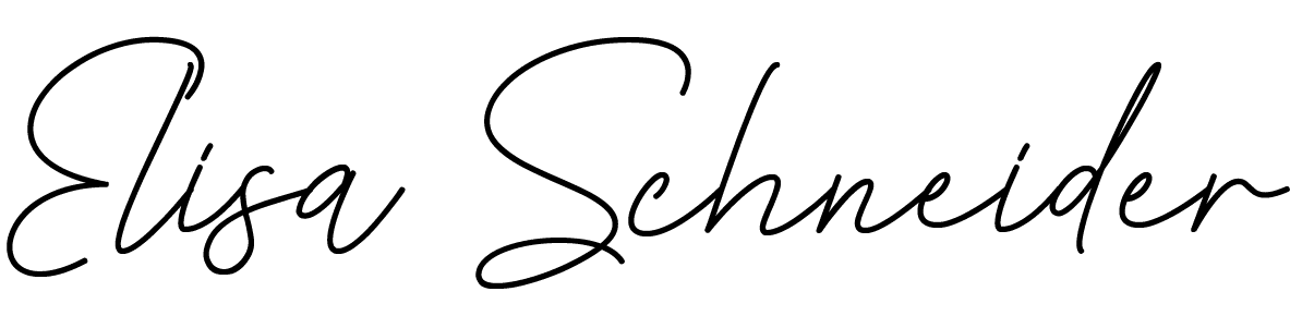 About Us for Muriersilk signature 2.png