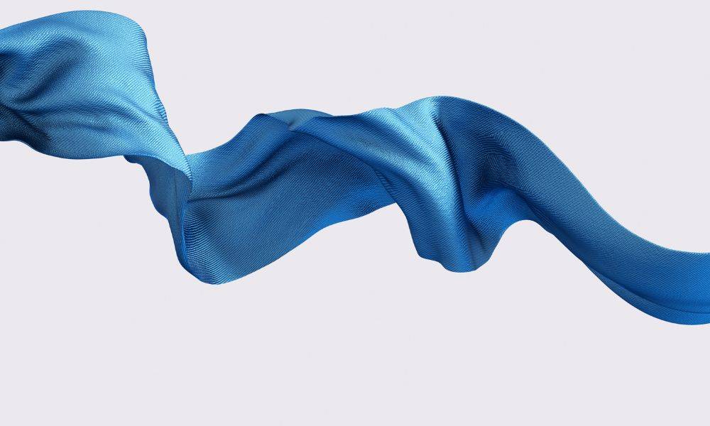 Por qué los gorros de seda son buenos para el pelo: hidratación, encrespamiento y más para Muriersilk capós de seda y retención de la humedad