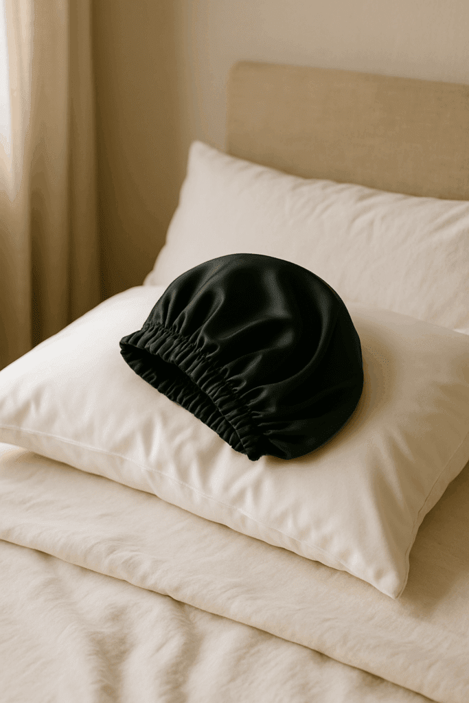 Sleep & Relaxation