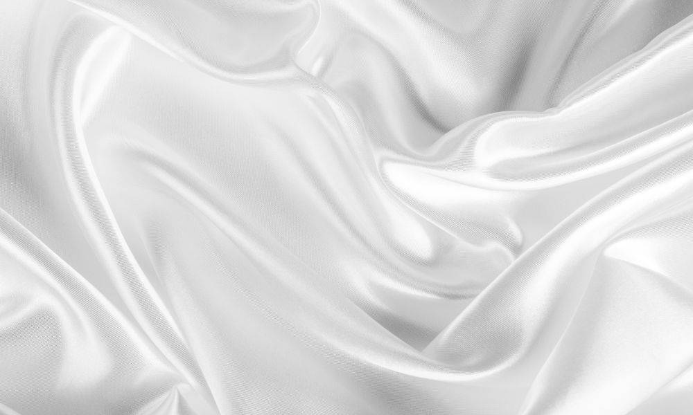 シルクスカーフの作り方:シルクスカーフの作り方: 初心者向けステップ・バイ・ステップ・ガイド for Muriersilk シルクスカーフの作り方