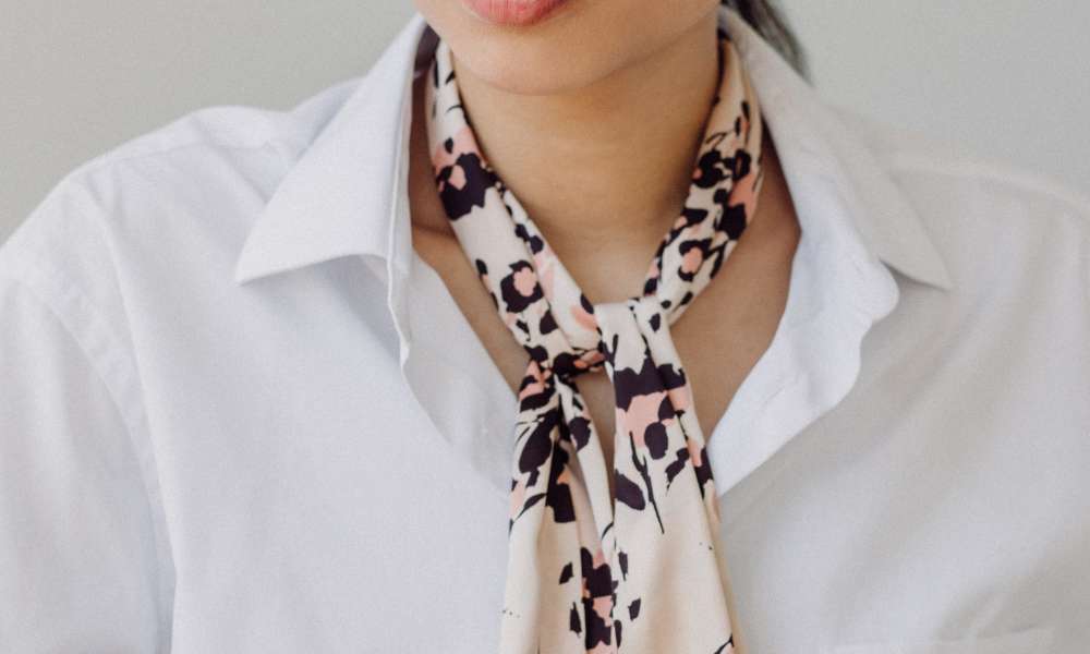 How to Wash a Silk Scarf at Home – Step-by-Step Care Guide for Muriersilk understanding silk what makes it so special