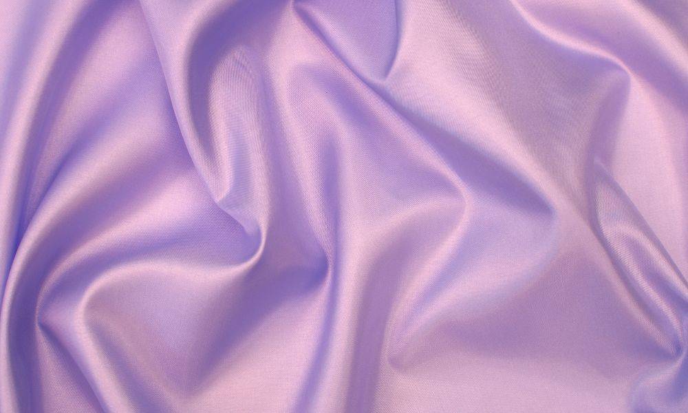 How to Wear a Silk Bonnet: A Step-by-Step Guide for All Hair Types for Muriersilk understanding the basics of a silk bonnet