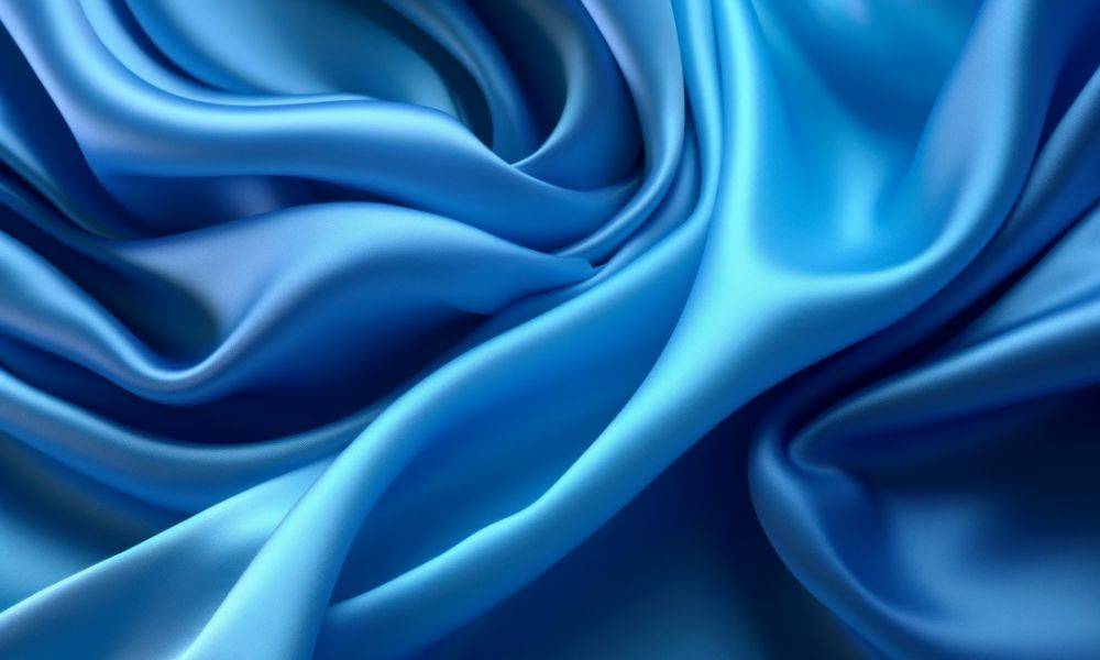 Cómo utilizar correctamente un bonete de seda: Instrucciones paso a paso para Muriersilk conocer los distintos tipos de capós de seda