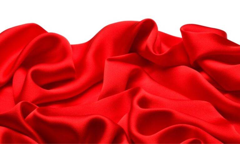 what does a silk bonnet do