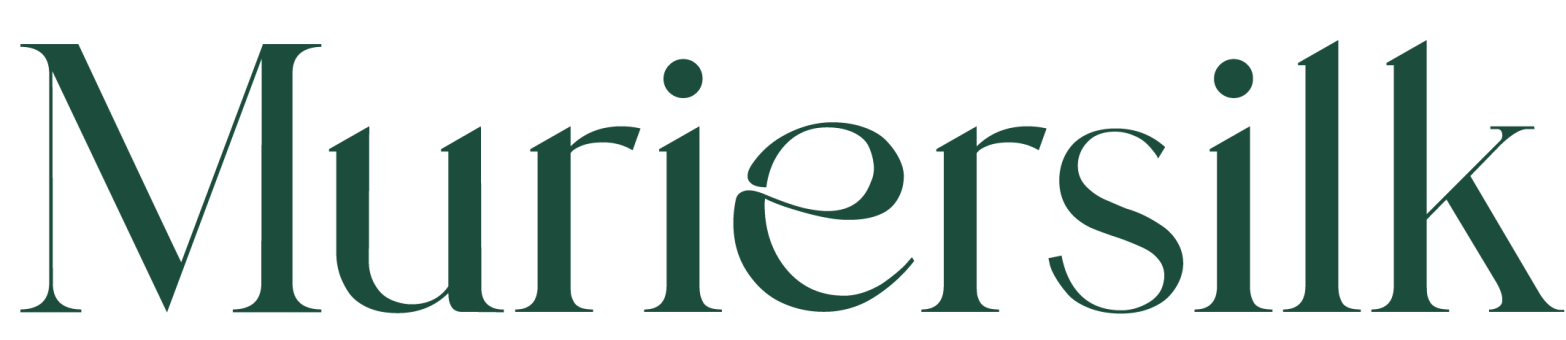 Logo green