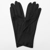 Silk gloves for Sleeping