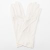 Silk gloves for Sleeping