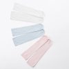 Silk Socks For Girls 3Pack