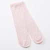 Silk Socks For Girls 3Pack